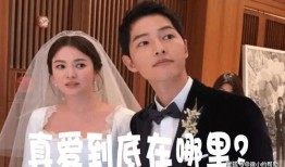 娱乐圈6月吃瓜,重磅瓜料连连，明星秘闻大揭秘！