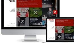 华为巴展最新爆料信息,颠覆性新品亮相，引领科技新潮流