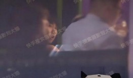 刘大锤爆料汪苏泷最近恋情原视频,甜蜜互动引粉丝热议