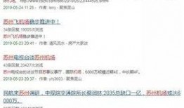 苏州最新爆料新闻,揭秘古城新发现与神秘事件