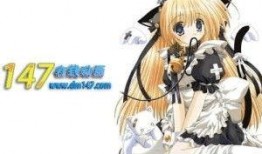 动漫在线观看全集,在线观看全集，畅享无限精彩