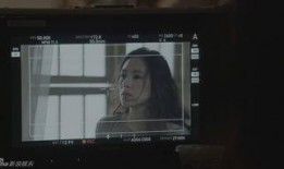 眼泪女王花絮爆料视频,感人瞬间曝光，幕后故事揭秘