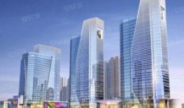 新鼎华府最新爆料,揭秘神秘豪宅背后的故事与价值