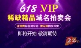 稀缺精品视频爆料,稀缺精品视频背后的精彩故事