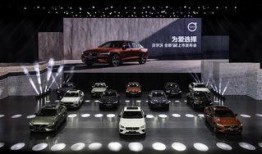 沃尔沃最新爆料,揭秘未来智能驾驶新篇章”