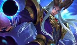 王者皮肤5月最新爆料,新英雄登场，经典角色焕新颜