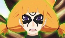 火影忍者萌黄最新爆料百战,萌黄火影忍者新篇章